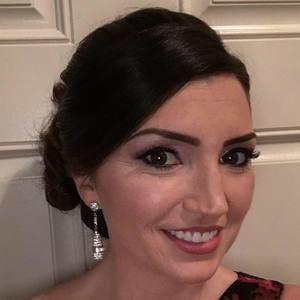 Meet your Posher, Geraldine